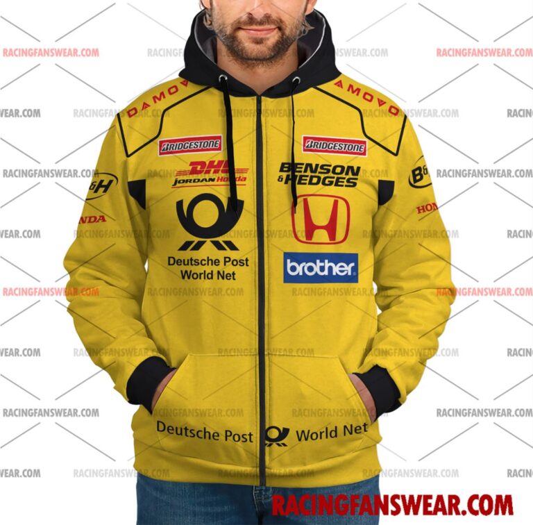 Formula One store - Loyal fans of Giancarlo Fisichella's Unisex Hoodie,Unisex Pop Top Hoodie,Unisex Zip Hoodie,Unisex T-Shirt,Unisex Sweatshirt,Unisex Long Pants,Kid Hoodie,Kid Zip Hoodie,Kid T-Shirt,Kid Sweatshirt,Kid Long Pants:vintage formula one racing suit,uniform,apparel,shirts,merch,merchandise,jersey,hoodie,jackets,shorts,sweatshirt,outfits,clothes