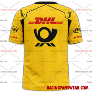 Giancarlo Fisichella Formula One Racing 2002 Uniform Apparel Clothes Sweatshirt Zip Pop Top Hoodie T-Shirt Long Pant 6 Formula One store - Loyal fans of Giancarlo Fisichella's Unisex Hoodie,Unisex Pop Top Hoodie,Unisex Zip Hoodie,Unisex T-Shirt,Unisex Sweatshirt,Unisex Long Pants,Kid Hoodie,Kid Zip Hoodie,Kid T-Shirt,Kid Sweatshirt,Kid Long Pants:vintage formula one racing suit,uniform,apparel,shirts,merch,merchandise,jersey,hoodie,jackets,shorts,sweatshirt,outfits,clothes