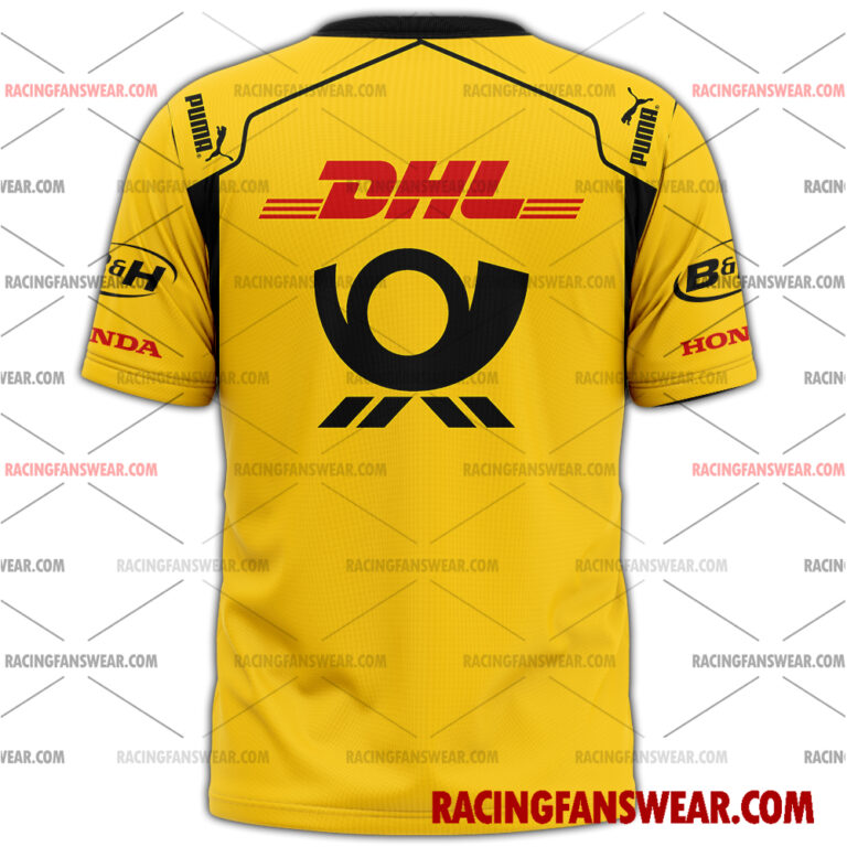 Formula One store - Loyal fans of Giancarlo Fisichella's Unisex Hoodie,Unisex Pop Top Hoodie,Unisex Zip Hoodie,Unisex T-Shirt,Unisex Sweatshirt,Unisex Long Pants,Kid Hoodie,Kid Zip Hoodie,Kid T-Shirt,Kid Sweatshirt,Kid Long Pants:vintage formula one racing suit,uniform,apparel,shirts,merch,merchandise,jersey,hoodie,jackets,shorts,sweatshirt,outfits,clothes