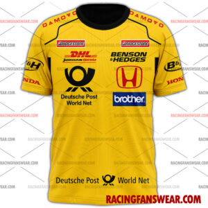 Giancarlo Fisichella Formula One Racing 2002 Uniform Apparel Clothes Sweatshirt Zip Pop Top Hoodie T-Shirt Long Pant 5 Formula One store - Loyal fans of Giancarlo Fisichella's Unisex Hoodie,Unisex Pop Top Hoodie,Unisex Zip Hoodie,Unisex T-Shirt,Unisex Sweatshirt,Unisex Long Pants,Kid Hoodie,Kid Zip Hoodie,Kid T-Shirt,Kid Sweatshirt,Kid Long Pants:vintage formula one racing suit,uniform,apparel,shirts,merch,merchandise,jersey,hoodie,jackets,shorts,sweatshirt,outfits,clothes