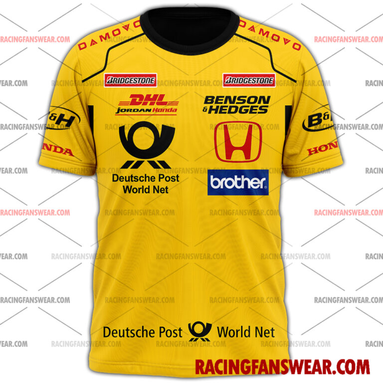Formula One store - Loyal fans of Giancarlo Fisichella's Unisex Hoodie,Unisex Pop Top Hoodie,Unisex Zip Hoodie,Unisex T-Shirt,Unisex Sweatshirt,Unisex Long Pants,Kid Hoodie,Kid Zip Hoodie,Kid T-Shirt,Kid Sweatshirt,Kid Long Pants:vintage formula one racing suit,uniform,apparel,shirts,merch,merchandise,jersey,hoodie,jackets,shorts,sweatshirt,outfits,clothes