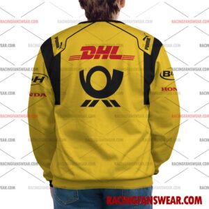 Giancarlo Fisichella Formula One Racing 2002 Uniform Apparel Clothes Sweatshirt Zip Pop Top Hoodie T-Shirt Long Pant 8 Formula One store - Loyal fans of Giancarlo Fisichella's Unisex Hoodie,Unisex Pop Top Hoodie,Unisex Zip Hoodie,Unisex T-Shirt,Unisex Sweatshirt,Unisex Long Pants,Kid Hoodie,Kid Zip Hoodie,Kid T-Shirt,Kid Sweatshirt,Kid Long Pants:vintage formula one racing suit,uniform,apparel,shirts,merch,merchandise,jersey,hoodie,jackets,shorts,sweatshirt,outfits,clothes