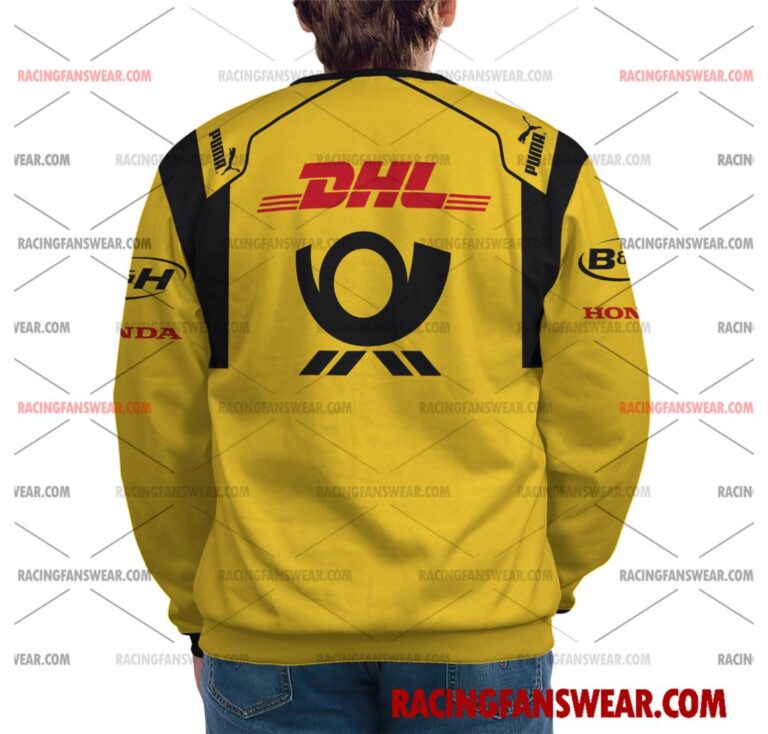 Formula One store - Loyal fans of Giancarlo Fisichella's Unisex Hoodie,Unisex Pop Top Hoodie,Unisex Zip Hoodie,Unisex T-Shirt,Unisex Sweatshirt,Unisex Long Pants,Kid Hoodie,Kid Zip Hoodie,Kid T-Shirt,Kid Sweatshirt,Kid Long Pants:vintage formula one racing suit,uniform,apparel,shirts,merch,merchandise,jersey,hoodie,jackets,shorts,sweatshirt,outfits,clothes