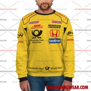 Giancarlo Fisichella Formula One Racing 2002 Uniform Apparel Clothes Sweatshirt Zip Pop Top Hoodie T-Shirt Long Pant 7 Formula One store - Loyal fans of Giancarlo Fisichella's Unisex Hoodie,Unisex Pop Top Hoodie,Unisex Zip Hoodie,Unisex T-Shirt,Unisex Sweatshirt,Unisex Long Pants,Kid Hoodie,Kid Zip Hoodie,Kid T-Shirt,Kid Sweatshirt,Kid Long Pants:vintage formula one racing suit,uniform,apparel,shirts,merch,merchandise,jersey,hoodie,jackets,shorts,sweatshirt,outfits,clothes