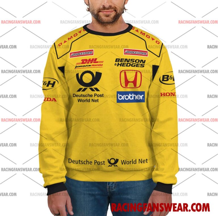 Formula One store - Loyal fans of Giancarlo Fisichella's Unisex Hoodie,Unisex Pop Top Hoodie,Unisex Zip Hoodie,Unisex T-Shirt,Unisex Sweatshirt,Unisex Long Pants,Kid Hoodie,Kid Zip Hoodie,Kid T-Shirt,Kid Sweatshirt,Kid Long Pants:vintage formula one racing suit,uniform,apparel,shirts,merch,merchandise,jersey,hoodie,jackets,shorts,sweatshirt,outfits,clothes