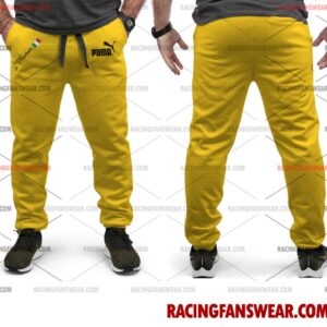 Giancarlo Fisichella Formula One Racing 2002 Uniform Apparel Clothes Sweatshirt Zip Pop Top Hoodie T-Shirt Long Pant 9 Formula One store - Loyal fans of Giancarlo Fisichella's Unisex Hoodie,Unisex Pop Top Hoodie,Unisex Zip Hoodie,Unisex T-Shirt,Unisex Sweatshirt,Unisex Long Pants,Kid Hoodie,Kid Zip Hoodie,Kid T-Shirt,Kid Sweatshirt,Kid Long Pants:vintage formula one racing suit,uniform,apparel,shirts,merch,merchandise,jersey,hoodie,jackets,shorts,sweatshirt,outfits,clothes