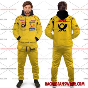 Formula One store - Loyal fans of Giancarlo Fisichella's Unisex Hoodie,Unisex Pop Top Hoodie,Unisex Zip Hoodie,Unisex T-Shirt,Unisex Sweatshirt,Unisex Long Pants,Kid Hoodie,Kid Zip Hoodie,Kid T-Shirt,Kid Sweatshirt,Kid Long Pants:vintage formula one racing suit,uniform,apparel,shirts,merch,merchandise,jersey,hoodie,jackets,shorts,sweatshirt,outfits,clothes