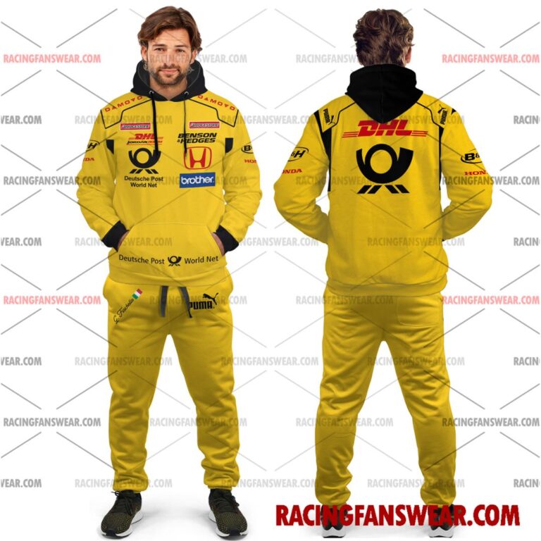 Formula One store - Loyal fans of Giancarlo Fisichella's Unisex Hoodie,Unisex Pop Top Hoodie,Unisex Zip Hoodie,Unisex T-Shirt,Unisex Sweatshirt,Unisex Long Pants,Kid Hoodie,Kid Zip Hoodie,Kid T-Shirt,Kid Sweatshirt,Kid Long Pants:vintage formula one racing suit,uniform,apparel,shirts,merch,merchandise,jersey,hoodie,jackets,shorts,sweatshirt,outfits,clothes