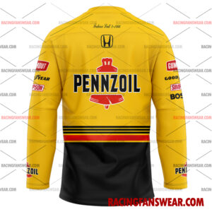 IndyCar store - Loyal fans of Gil de Ferran's Men's Baseball Jersey,Women's Baseball Jersey,Kid's Baseball Jersey,Men's Hockey Jerseys,WoMen's Hockey Jerseys,Youth's Hockey Jerseys:Vintage indycar racing suit,uniform,apparel,shirts,merch,merchandise,jersey,hoodie,jackets,shorts,sweatshirt,outfits,clothes
