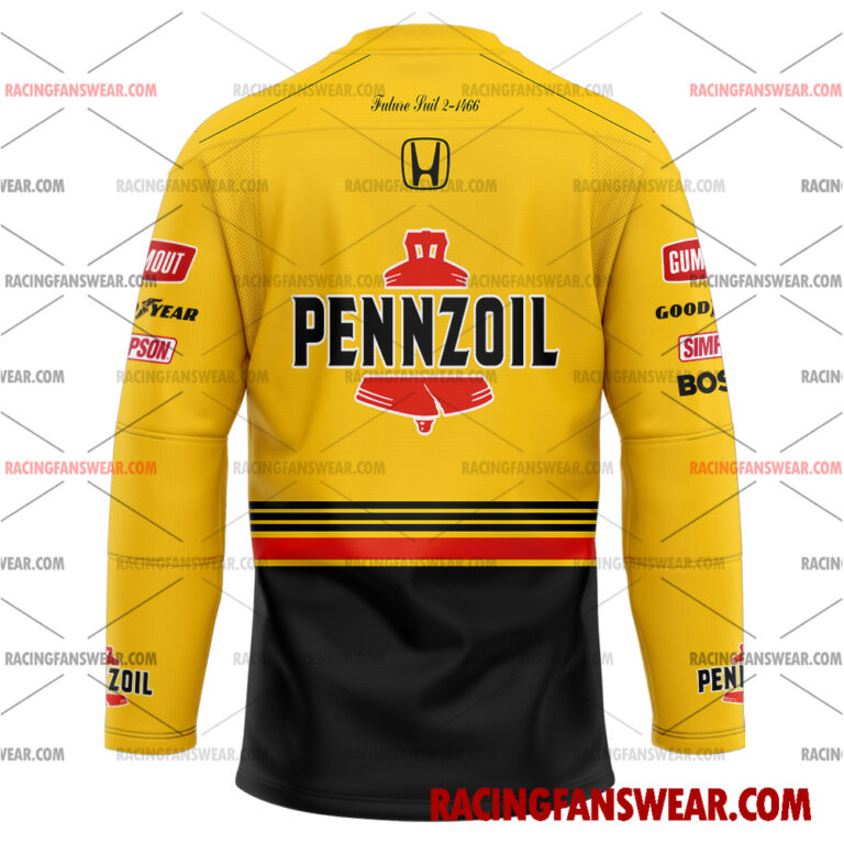 IndyCar store - Loyal fans of Gil de Ferran's Men's Baseball Jersey,Women's Baseball Jersey,Kid's Baseball Jersey,Men's Hockey Jerseys,WoMen's Hockey Jerseys,Youth's Hockey Jerseys:Vintage indycar racing suit,uniform,apparel,shirts,merch,merchandise,jersey,hoodie,jackets,shorts,sweatshirt,outfits,clothes