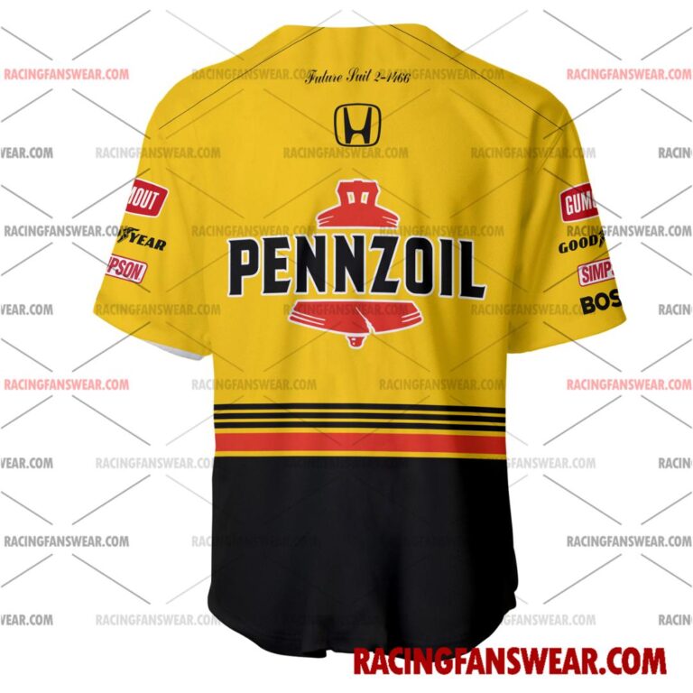 IndyCar store - Loyal fans of Gil de Ferran's Men's Baseball Jersey,Women's Baseball Jersey,Kid's Baseball Jersey,Men's Hockey Jerseys,WoMen's Hockey Jerseys,Youth's Hockey Jerseys:Vintage indycar racing suit,uniform,apparel,shirts,merch,merchandise,jersey,hoodie,jackets,shorts,sweatshirt,outfits,clothes