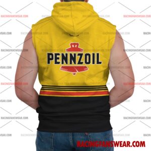 IndyCar store - Loyal fans of Gil de Ferran's Bomber Jacket,Unisex Thick Coat,Unisex Sleeveless Hoodie,Unisex Hooded T-Shirt,Kid Sleeveless Hoodie,Kid Hooded T-Shirts,Kid Thick Coat:Vintage indycar racing suit,uniform,apparel,shirts,merch,merchandise,jersey,hoodie,jackets,shorts,sweatshirt,outfits,clothes