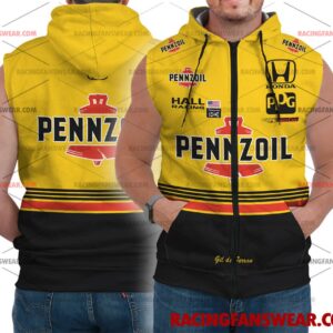 IndyCar store - Loyal fans of Gil de Ferran's Bomber Jacket,Unisex Thick Coat,Unisex Sleeveless Hoodie,Unisex Hooded T-Shirt,Kid Sleeveless Hoodie,Kid Hooded T-Shirts,Kid Thick Coat:Vintage indycar racing suit,uniform,apparel,shirts,merch,merchandise,jersey,hoodie,jackets,shorts,sweatshirt,outfits,clothes
