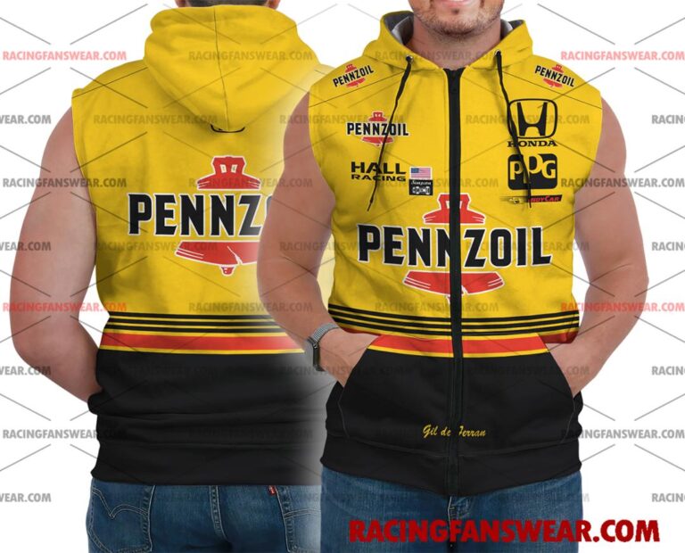 IndyCar store - Loyal fans of Gil de Ferran's Bomber Jacket,Unisex Thick Coat,Unisex Sleeveless Hoodie,Unisex Hooded T-Shirt,Kid Sleeveless Hoodie,Kid Hooded T-Shirts,Kid Thick Coat:Vintage indycar racing suit,uniform,apparel,shirts,merch,merchandise,jersey,hoodie,jackets,shorts,sweatshirt,outfits,clothes