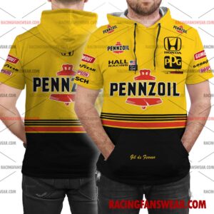 IndyCar store - Loyal fans of Gil de Ferran's Bomber Jacket,Unisex Thick Coat,Unisex Sleeveless Hoodie,Unisex Hooded T-Shirt,Kid Sleeveless Hoodie,Kid Hooded T-Shirts,Kid Thick Coat:Vintage indycar racing suit,uniform,apparel,shirts,merch,merchandise,jersey,hoodie,jackets,shorts,sweatshirt,outfits,clothes