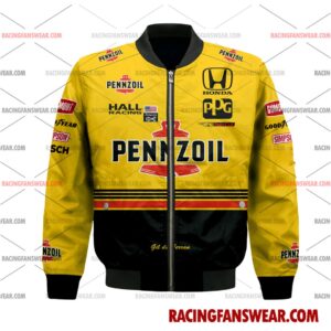 IndyCar store - Loyal fans of Gil de Ferran's Bomber Jacket,Unisex Thick Coat,Unisex Sleeveless Hoodie,Unisex Hooded T-Shirt,Kid Sleeveless Hoodie,Kid Hooded T-Shirts,Kid Thick Coat:Vintage indycar racing suit,uniform,apparel,shirts,merch,merchandise,jersey,hoodie,jackets,shorts,sweatshirt,outfits,clothes