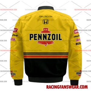 IndyCar store - Loyal fans of Gil de Ferran's Bomber Jacket,Unisex Thick Coat,Unisex Sleeveless Hoodie,Unisex Hooded T-Shirt,Kid Sleeveless Hoodie,Kid Hooded T-Shirts,Kid Thick Coat:Vintage indycar racing suit,uniform,apparel,shirts,merch,merchandise,jersey,hoodie,jackets,shorts,sweatshirt,outfits,clothes