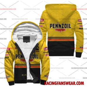 IndyCar store - Loyal fans of Gil de Ferran's Bomber Jacket,Unisex Thick Coat,Unisex Sleeveless Hoodie,Unisex Hooded T-Shirt,Kid Sleeveless Hoodie,Kid Hooded T-Shirts,Kid Thick Coat:Vintage indycar racing suit,uniform,apparel,shirts,merch,merchandise,jersey,hoodie,jackets,shorts,sweatshirt,outfits,clothes