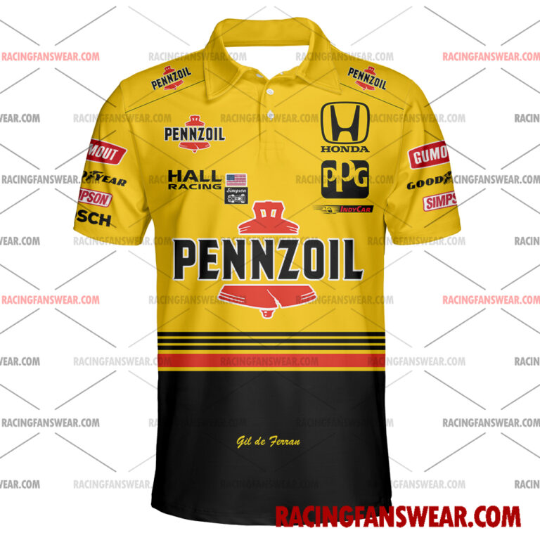 IndyCar store - Loyal fans of Gil de Ferran's Unisex Hawaiian Shirt,Unisex Polo Shirt,Kid Hawaiian Shirt,Kid Polo Shirt:Vintage indycar racing suit,uniform,apparel,shirts,merch,merchandise,jersey,hoodie,jackets,shorts,sweatshirt,outfits,clothes