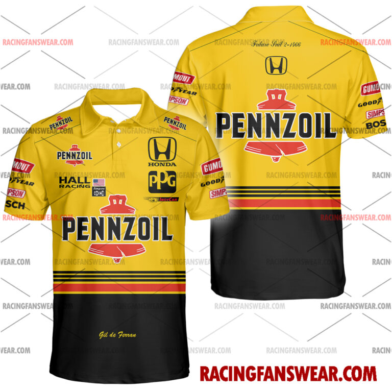 IndyCar store - Loyal fans of Gil de Ferran's Unisex Hawaiian Shirt,Unisex Polo Shirt,Kid Hawaiian Shirt,Kid Polo Shirt:Vintage indycar racing suit,uniform,apparel,shirts,merch,merchandise,jersey,hoodie,jackets,shorts,sweatshirt,outfits,clothes