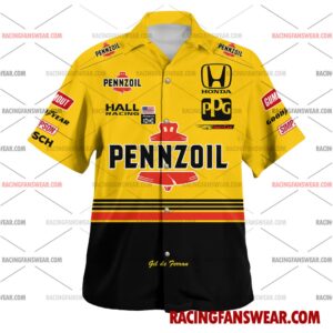Gil de Ferran IndyCar Racing 1996 Uniform Apparel Clothes Hawaiian Polo Shirts 1 IndyCar store - Loyal fans of Gil de Ferran's Unisex Hawaiian Shirt,Unisex Polo Shirt,Kid Hawaiian Shirt,Kid Polo Shirt:Vintage indycar racing suit,uniform,apparel,shirts,merch,merchandise,jersey,hoodie,jackets,shorts,sweatshirt,outfits,clothes