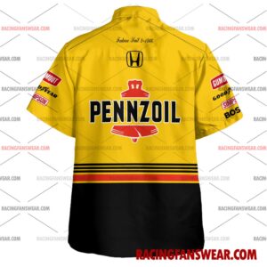 Gil de Ferran IndyCar Racing 1996 Uniform Apparel Clothes Hawaiian Polo Shirts 2 IndyCar store - Loyal fans of Gil de Ferran's Unisex Hawaiian Shirt,Unisex Polo Shirt,Kid Hawaiian Shirt,Kid Polo Shirt:Vintage indycar racing suit,uniform,apparel,shirts,merch,merchandise,jersey,hoodie,jackets,shorts,sweatshirt,outfits,clothes