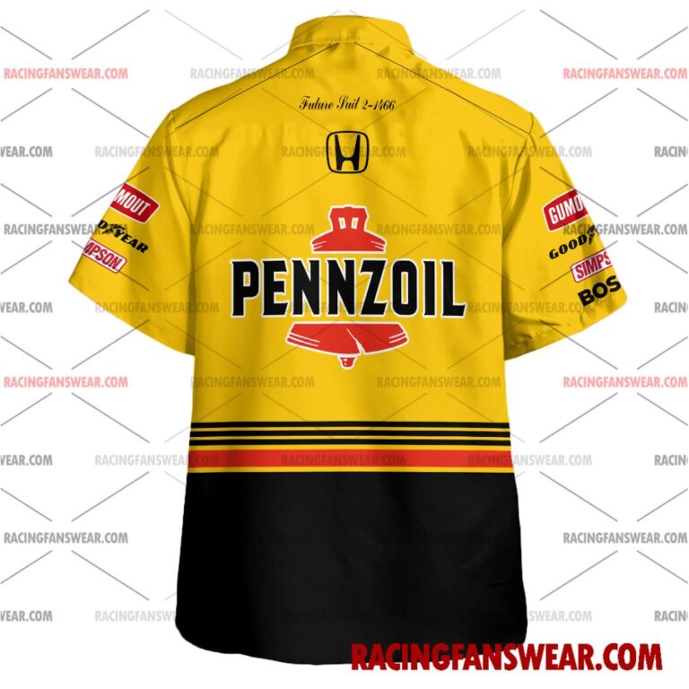 IndyCar store - Loyal fans of Gil de Ferran's Unisex Hawaiian Shirt,Unisex Polo Shirt,Kid Hawaiian Shirt,Kid Polo Shirt:Vintage indycar racing suit,uniform,apparel,shirts,merch,merchandise,jersey,hoodie,jackets,shorts,sweatshirt,outfits,clothes