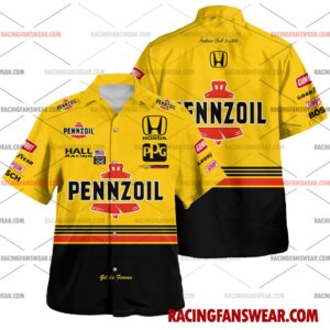 IndyCar store - Loyal fans of Gil de Ferran's Unisex Hawaiian Shirt,Unisex Polo Shirt,Kid Hawaiian Shirt,Kid Polo Shirt:Vintage indycar racing suit,uniform,apparel,shirts,merch,merchandise,jersey,hoodie,jackets,shorts,sweatshirt,outfits,clothes