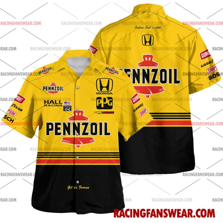IndyCar store - Loyal fans of Gil de Ferran's Unisex Hawaiian Shirt,Unisex Polo Shirt,Kid Hawaiian Shirt,Kid Polo Shirt:Vintage indycar racing suit,uniform,apparel,shirts,merch,merchandise,jersey,hoodie,jackets,shorts,sweatshirt,outfits,clothes