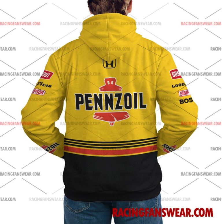IndyCar store - Loyal fans of Gil de Ferran's Unisex Hoodie,Unisex Pop Top Hoodie,Unisex Zip Hoodie,Unisex T-Shirt,Unisex Sweatshirt,Unisex Long Pants,Kid Hoodie,Kid Zip Hoodie,Kid T-Shirt,Kid Sweatshirt,Kid Long Pants:Vintage indycar racing suit,uniform,apparel,shirts,merch,merchandise,jersey,hoodie,jackets,shorts,sweatshirt,outfits,clothes