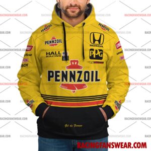 IndyCar store - Loyal fans of Gil de Ferran's Unisex Hoodie,Unisex Pop Top Hoodie,Unisex Zip Hoodie,Unisex T-Shirt,Unisex Sweatshirt,Unisex Long Pants,Kid Hoodie,Kid Zip Hoodie,Kid T-Shirt,Kid Sweatshirt,Kid Long Pants:Vintage indycar racing suit,uniform,apparel,shirts,merch,merchandise,jersey,hoodie,jackets,shorts,sweatshirt,outfits,clothes