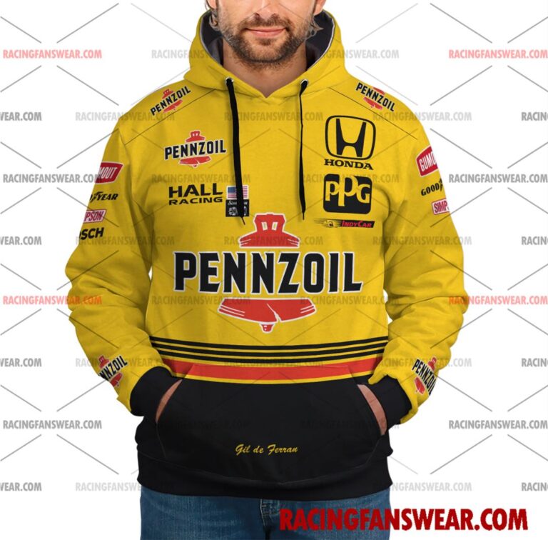 IndyCar store - Loyal fans of Gil de Ferran's Unisex Hoodie,Unisex Pop Top Hoodie,Unisex Zip Hoodie,Unisex T-Shirt,Unisex Sweatshirt,Unisex Long Pants,Kid Hoodie,Kid Zip Hoodie,Kid T-Shirt,Kid Sweatshirt,Kid Long Pants:Vintage indycar racing suit,uniform,apparel,shirts,merch,merchandise,jersey,hoodie,jackets,shorts,sweatshirt,outfits,clothes