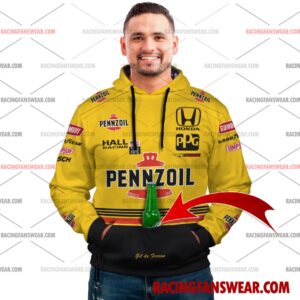 IndyCar store - Loyal fans of Gil de Ferran's Unisex Hoodie,Unisex Pop Top Hoodie,Unisex Zip Hoodie,Unisex T-Shirt,Unisex Sweatshirt,Unisex Long Pants,Kid Hoodie,Kid Zip Hoodie,Kid T-Shirt,Kid Sweatshirt,Kid Long Pants:Vintage indycar racing suit,uniform,apparel,shirts,merch,merchandise,jersey,hoodie,jackets,shorts,sweatshirt,outfits,clothes