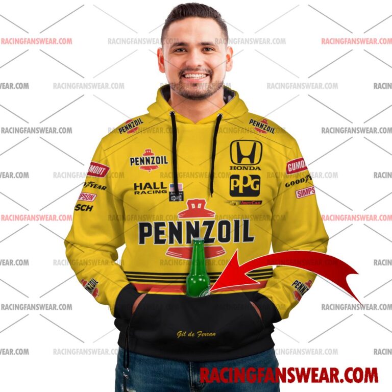 IndyCar store - Loyal fans of Gil de Ferran's Unisex Hoodie,Unisex Pop Top Hoodie,Unisex Zip Hoodie,Unisex T-Shirt,Unisex Sweatshirt,Unisex Long Pants,Kid Hoodie,Kid Zip Hoodie,Kid T-Shirt,Kid Sweatshirt,Kid Long Pants:Vintage indycar racing suit,uniform,apparel,shirts,merch,merchandise,jersey,hoodie,jackets,shorts,sweatshirt,outfits,clothes
