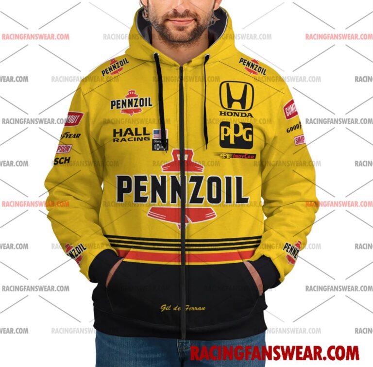 IndyCar store - Loyal fans of Gil de Ferran's Unisex Hoodie,Unisex Pop Top Hoodie,Unisex Zip Hoodie,Unisex T-Shirt,Unisex Sweatshirt,Unisex Long Pants,Kid Hoodie,Kid Zip Hoodie,Kid T-Shirt,Kid Sweatshirt,Kid Long Pants:Vintage indycar racing suit,uniform,apparel,shirts,merch,merchandise,jersey,hoodie,jackets,shorts,sweatshirt,outfits,clothes