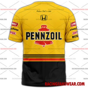 IndyCar store - Loyal fans of Gil de Ferran's Unisex Hoodie,Unisex Pop Top Hoodie,Unisex Zip Hoodie,Unisex T-Shirt,Unisex Sweatshirt,Unisex Long Pants,Kid Hoodie,Kid Zip Hoodie,Kid T-Shirt,Kid Sweatshirt,Kid Long Pants:Vintage indycar racing suit,uniform,apparel,shirts,merch,merchandise,jersey,hoodie,jackets,shorts,sweatshirt,outfits,clothes