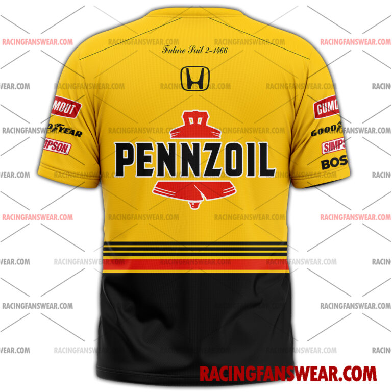 IndyCar store - Loyal fans of Gil de Ferran's Unisex Hoodie,Unisex Pop Top Hoodie,Unisex Zip Hoodie,Unisex T-Shirt,Unisex Sweatshirt,Unisex Long Pants,Kid Hoodie,Kid Zip Hoodie,Kid T-Shirt,Kid Sweatshirt,Kid Long Pants:Vintage indycar racing suit,uniform,apparel,shirts,merch,merchandise,jersey,hoodie,jackets,shorts,sweatshirt,outfits,clothes