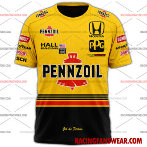 IndyCar store - Loyal fans of Gil de Ferran's Unisex Hoodie,Unisex Pop Top Hoodie,Unisex Zip Hoodie,Unisex T-Shirt,Unisex Sweatshirt,Unisex Long Pants,Kid Hoodie,Kid Zip Hoodie,Kid T-Shirt,Kid Sweatshirt,Kid Long Pants:Vintage indycar racing suit,uniform,apparel,shirts,merch,merchandise,jersey,hoodie,jackets,shorts,sweatshirt,outfits,clothes
