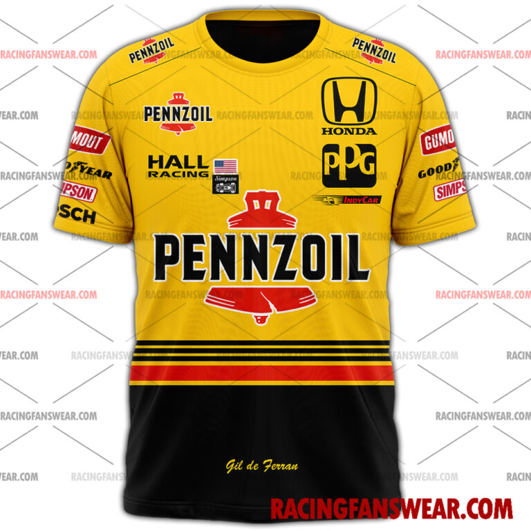 IndyCar store - Loyal fans of Gil de Ferran's Unisex Hoodie,Unisex Pop Top Hoodie,Unisex Zip Hoodie,Unisex T-Shirt,Unisex Sweatshirt,Unisex Long Pants,Kid Hoodie,Kid Zip Hoodie,Kid T-Shirt,Kid Sweatshirt,Kid Long Pants:Vintage indycar racing suit,uniform,apparel,shirts,merch,merchandise,jersey,hoodie,jackets,shorts,sweatshirt,outfits,clothes