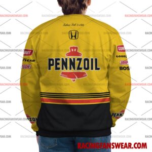 IndyCar store - Loyal fans of Gil de Ferran's Unisex Hoodie,Unisex Pop Top Hoodie,Unisex Zip Hoodie,Unisex T-Shirt,Unisex Sweatshirt,Unisex Long Pants,Kid Hoodie,Kid Zip Hoodie,Kid T-Shirt,Kid Sweatshirt,Kid Long Pants:Vintage indycar racing suit,uniform,apparel,shirts,merch,merchandise,jersey,hoodie,jackets,shorts,sweatshirt,outfits,clothes