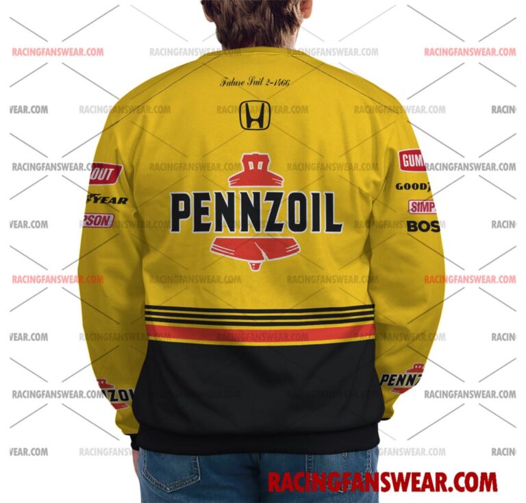 IndyCar store - Loyal fans of Gil de Ferran's Unisex Hoodie,Unisex Pop Top Hoodie,Unisex Zip Hoodie,Unisex T-Shirt,Unisex Sweatshirt,Unisex Long Pants,Kid Hoodie,Kid Zip Hoodie,Kid T-Shirt,Kid Sweatshirt,Kid Long Pants:Vintage indycar racing suit,uniform,apparel,shirts,merch,merchandise,jersey,hoodie,jackets,shorts,sweatshirt,outfits,clothes
