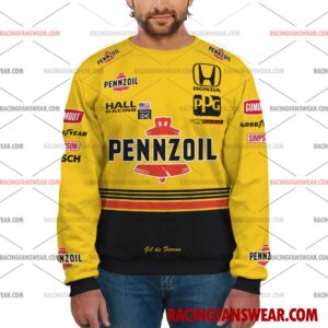 IndyCar store - Loyal fans of Gil de Ferran's Unisex Hoodie,Unisex Pop Top Hoodie,Unisex Zip Hoodie,Unisex T-Shirt,Unisex Sweatshirt,Unisex Long Pants,Kid Hoodie,Kid Zip Hoodie,Kid T-Shirt,Kid Sweatshirt,Kid Long Pants:Vintage indycar racing suit,uniform,apparel,shirts,merch,merchandise,jersey,hoodie,jackets,shorts,sweatshirt,outfits,clothes
