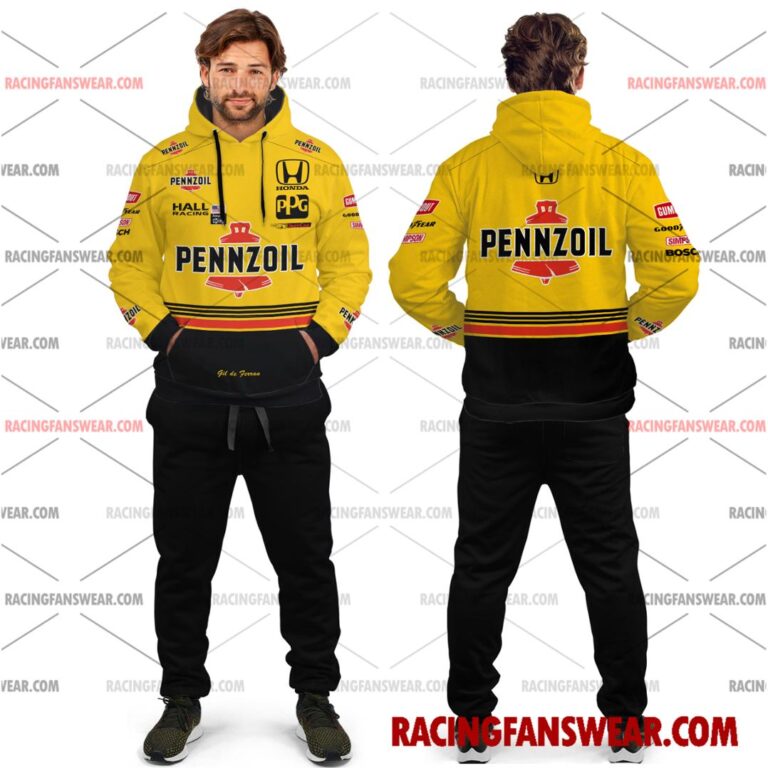 IndyCar store - Loyal fans of Gil de Ferran's Unisex Hoodie,Unisex Pop Top Hoodie,Unisex Zip Hoodie,Unisex T-Shirt,Unisex Sweatshirt,Unisex Long Pants,Kid Hoodie,Kid Zip Hoodie,Kid T-Shirt,Kid Sweatshirt,Kid Long Pants:Vintage indycar racing suit,uniform,apparel,shirts,merch,merchandise,jersey,hoodie,jackets,shorts,sweatshirt,outfits,clothes