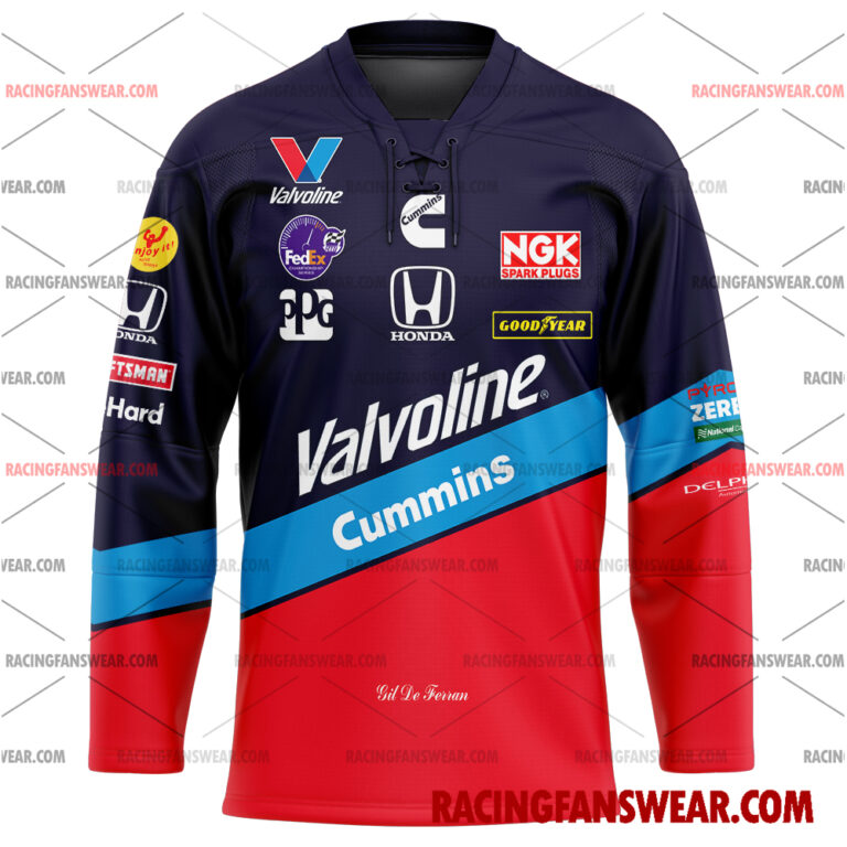 Le Mans store - Loyal fans of Gil de Ferran's Men's Baseball Jersey,Women's Baseball Jersey,Kid's Baseball Jersey,Men's Hockey Jerseys,WoMen's Hockey Jerseys,Youth's Hockey Jerseys:vintage Le Mans racing suit,uniform,apparel,shirts,merch,merchandise,jersey,hoodie,jackets,shorts,sweatshirt,outfits,clothes