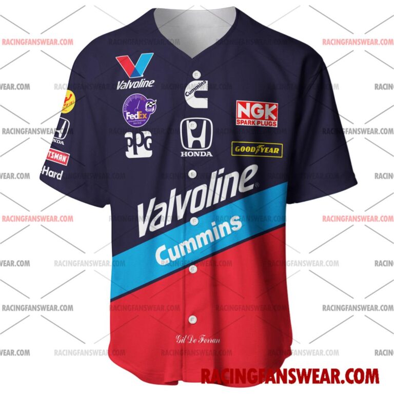 Le Mans store - Loyal fans of Gil de Ferran's Men's Baseball Jersey,Women's Baseball Jersey,Kid's Baseball Jersey,Men's Hockey Jerseys,WoMen's Hockey Jerseys,Youth's Hockey Jerseys:vintage Le Mans racing suit,uniform,apparel,shirts,merch,merchandise,jersey,hoodie,jackets,shorts,sweatshirt,outfits,clothes