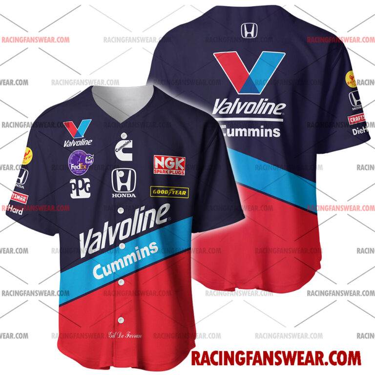 Le Mans store - Loyal fans of Gil de Ferran's Men's Baseball Jersey,Women's Baseball Jersey,Kid's Baseball Jersey,Men's Hockey Jerseys,WoMen's Hockey Jerseys,Youth's Hockey Jerseys:vintage Le Mans racing suit,uniform,apparel,shirts,merch,merchandise,jersey,hoodie,jackets,shorts,sweatshirt,outfits,clothes