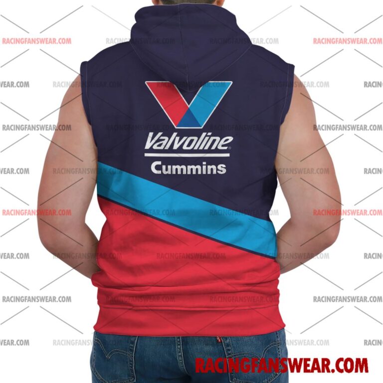 Le Mans store - Loyal fans of Gil de Ferran's Bomber Jacket,Unisex Thick Coat,Unisex Sleeveless Hoodie,Unisex Hooded T-Shirt,Kid Sleeveless Hoodie,Kid Hooded T-Shirts,Kid Thick Coat:vintage Le Mans racing suit,uniform,apparel,shirts,merch,merchandise,jersey,hoodie,jackets,shorts,sweatshirt,outfits,clothes