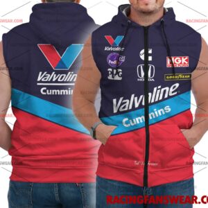 Le Mans store - Loyal fans of Gil de Ferran's Bomber Jacket,Unisex Thick Coat,Unisex Sleeveless Hoodie,Unisex Hooded T-Shirt,Kid Sleeveless Hoodie,Kid Hooded T-Shirts,Kid Thick Coat:vintage Le Mans racing suit,uniform,apparel,shirts,merch,merchandise,jersey,hoodie,jackets,shorts,sweatshirt,outfits,clothes