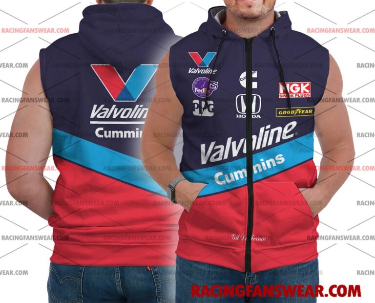 Le Mans store - Loyal fans of Gil de Ferran's Bomber Jacket,Unisex Thick Coat,Unisex Sleeveless Hoodie,Unisex Hooded T-Shirt,Kid Sleeveless Hoodie,Kid Hooded T-Shirts,Kid Thick Coat:vintage Le Mans racing suit,uniform,apparel,shirts,merch,merchandise,jersey,hoodie,jackets,shorts,sweatshirt,outfits,clothes