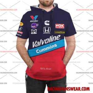 Le Mans store - Loyal fans of Gil de Ferran's Bomber Jacket,Unisex Thick Coat,Unisex Sleeveless Hoodie,Unisex Hooded T-Shirt,Kid Sleeveless Hoodie,Kid Hooded T-Shirts,Kid Thick Coat:vintage Le Mans racing suit,uniform,apparel,shirts,merch,merchandise,jersey,hoodie,jackets,shorts,sweatshirt,outfits,clothes